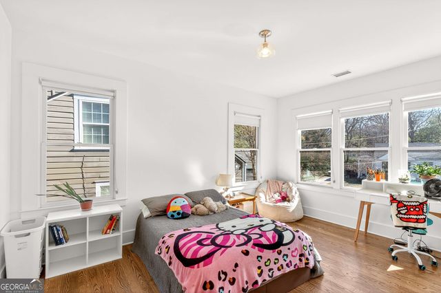 938 Emerson Avenue SE, Atlanta, GA 30316