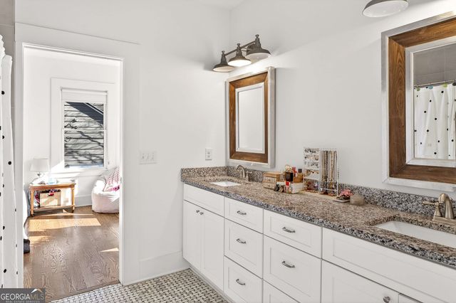 938 Emerson Avenue SE, Atlanta, GA 30316