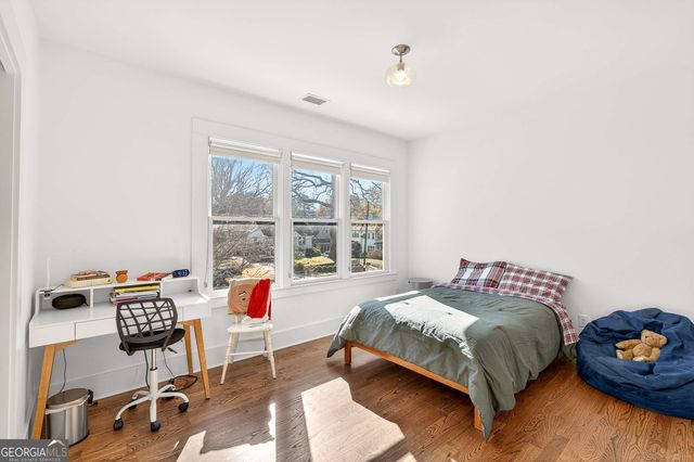 938 Emerson Avenue SE, Atlanta, GA 30316