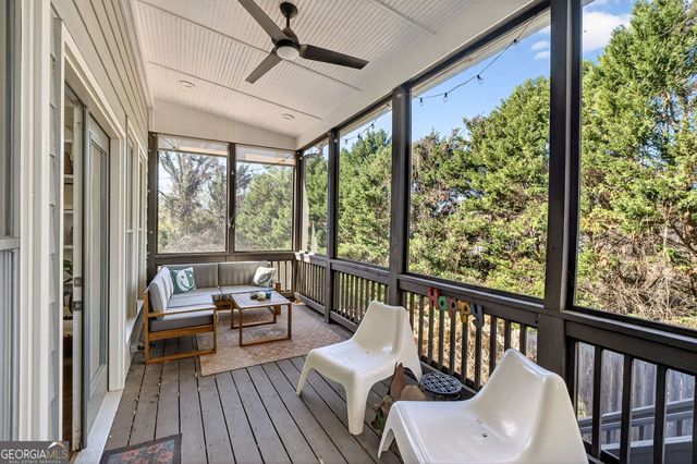 938 Emerson Avenue SE, Atlanta, GA 30316