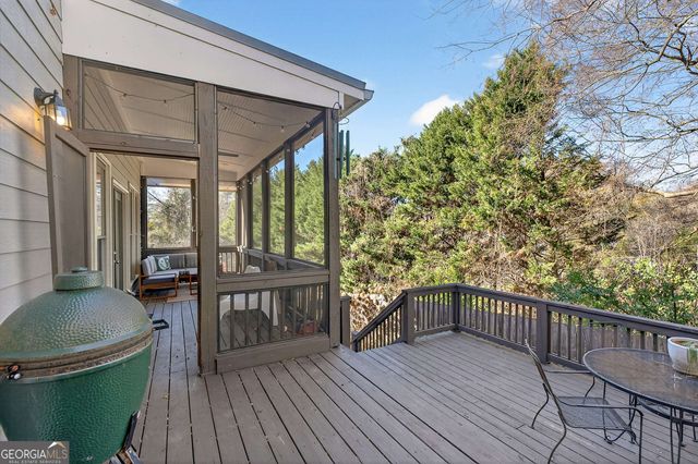 938 Emerson Avenue SE, Atlanta, GA 30316