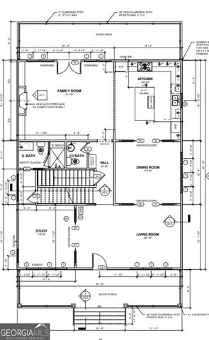 938 Emerson Avenue SE, Atlanta, GA 30316