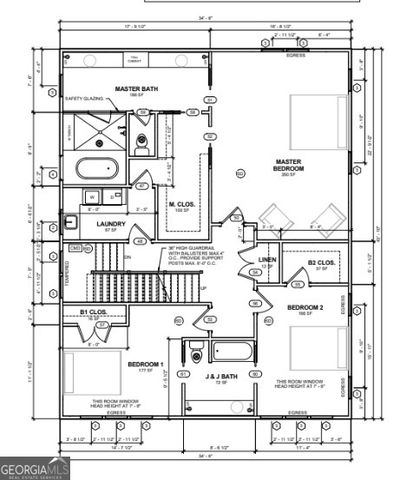 938 Emerson Avenue SE, Atlanta, GA 30316