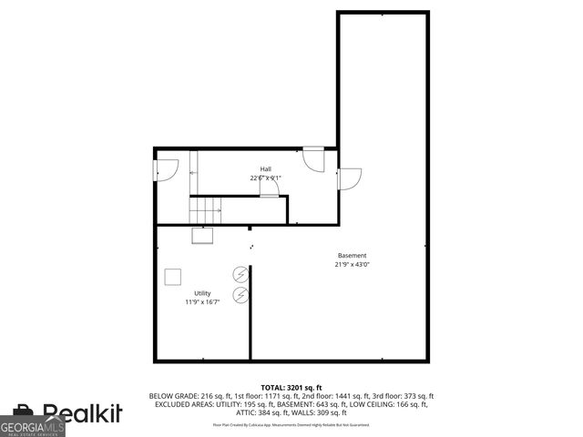 938 Emerson Avenue SE, Atlanta, GA 30316