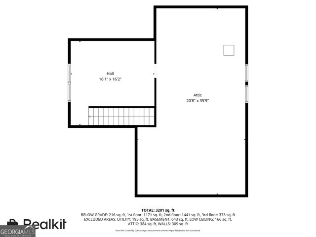 938 Emerson Avenue SE, Atlanta, GA 30316