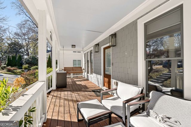 938 Emerson Avenue SE, Atlanta, GA 30316