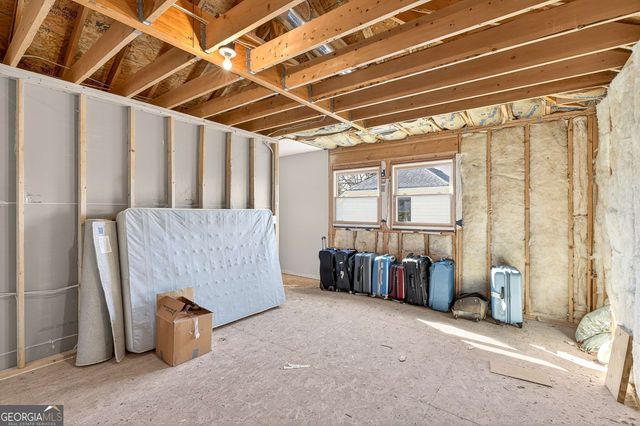 938 Emerson Avenue SE, Atlanta, GA 30316