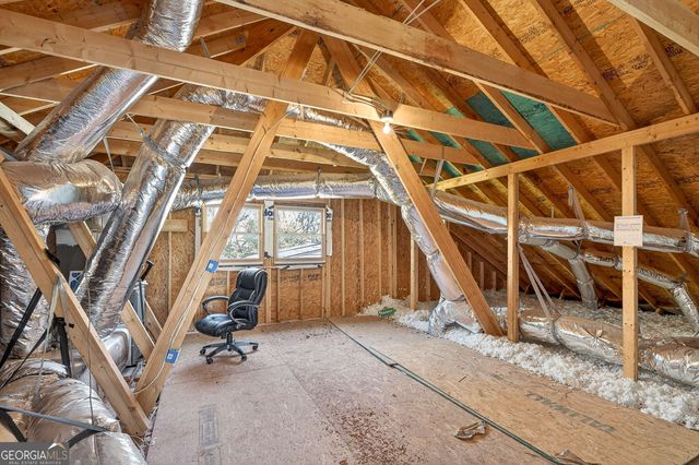 938 Emerson Avenue SE, Atlanta, GA 30316