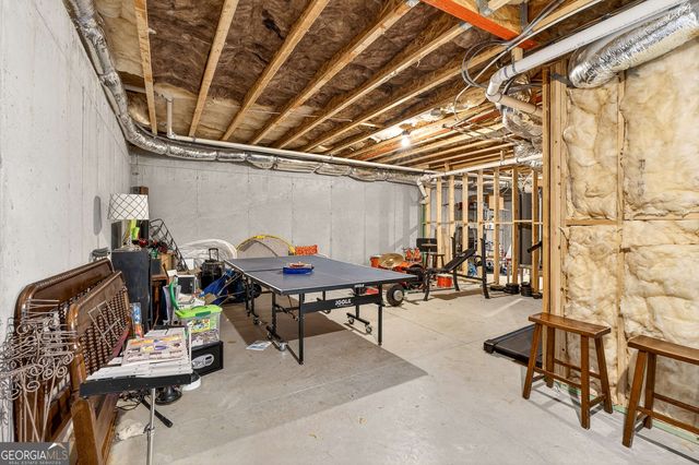 938 Emerson Avenue SE, Atlanta, GA 30316