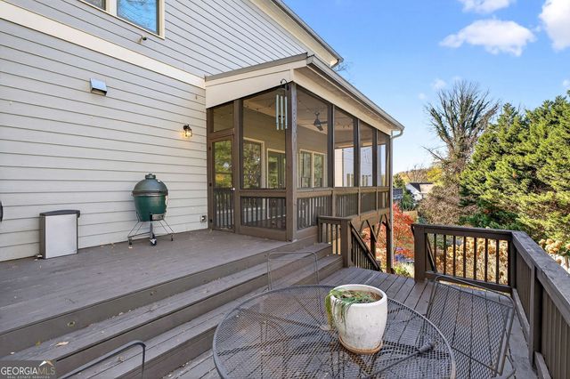 938 Emerson Avenue SE, Atlanta, GA 30316