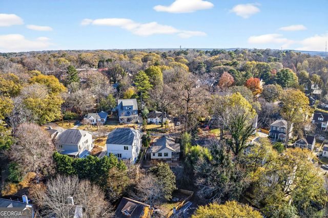 938 Emerson Avenue SE, Atlanta, GA 30316