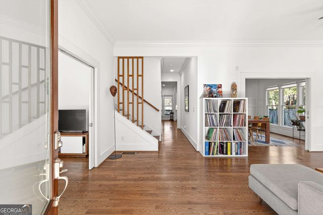 938 Emerson Avenue SE, Atlanta, GA 30316