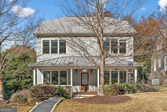 938 Emerson Avenue SE, Atlanta, GA 30316