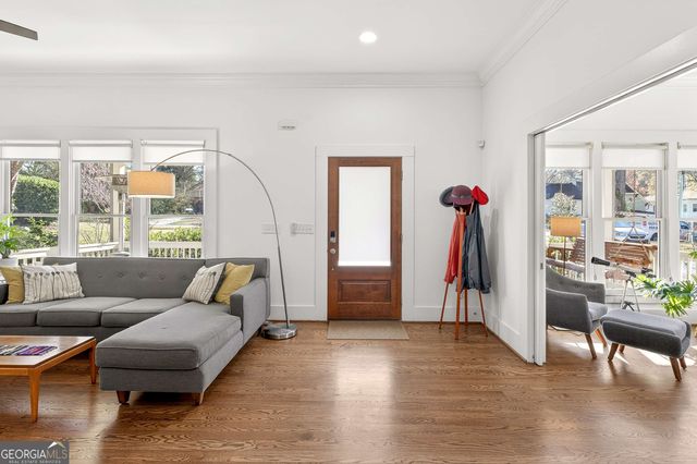 938 Emerson Avenue SE, Atlanta, GA 30316