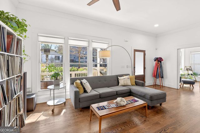 938 Emerson Avenue SE, Atlanta, GA 30316