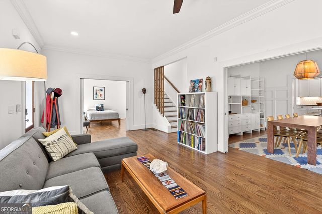 938 Emerson Avenue SE, Atlanta, GA 30316