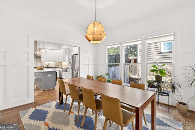 938 Emerson Avenue SE, Atlanta, GA 30316