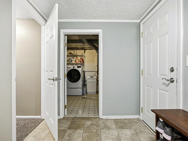 11922 S 34 Street, Bellevue, NE 68123