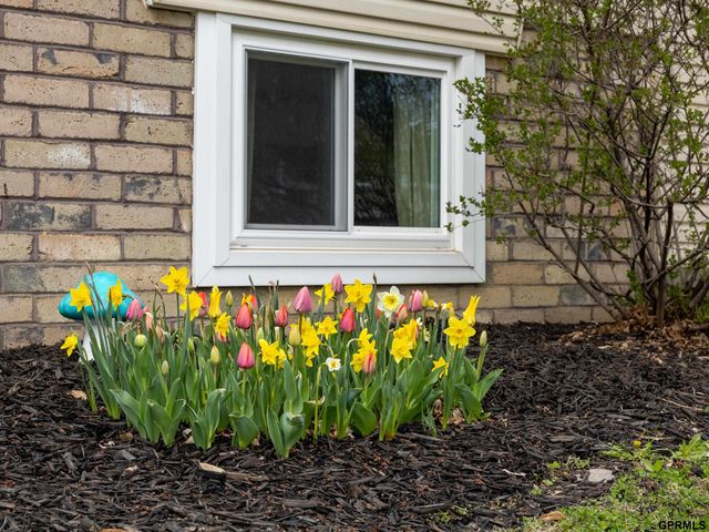 11922 S 34 Street, Bellevue, NE 68123