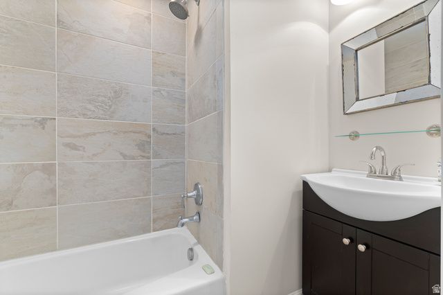 2451 W TANYA AVE, West Jordan, UT 84088