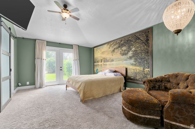 2451 W TANYA AVE, West Jordan, UT 84088
