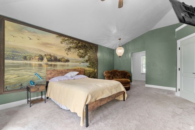 2451 W TANYA AVE, West Jordan, UT 84088