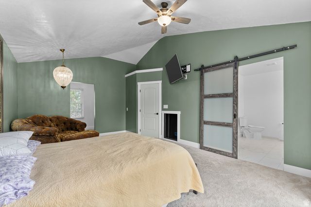 2451 W TANYA AVE, West Jordan, UT 84088