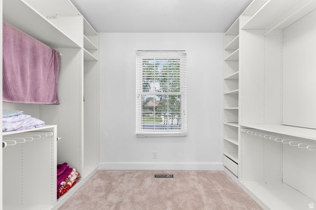 2451 W TANYA AVE, West Jordan, UT 84088