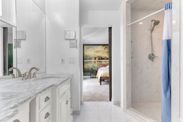 2451 W TANYA AVE, West Jordan, UT 84088