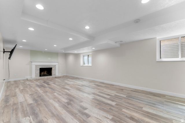 2451 W TANYA AVE, West Jordan, UT 84088