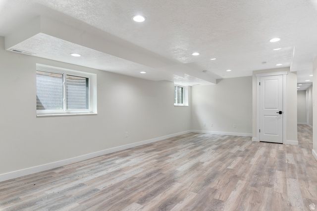 2451 W TANYA AVE, West Jordan, UT 84088