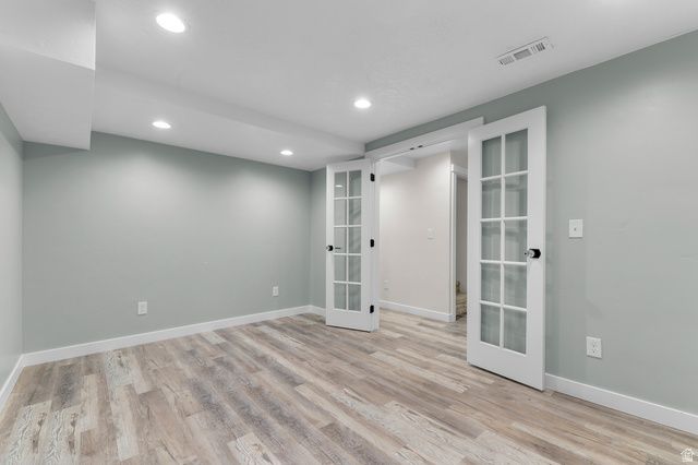 2451 W TANYA AVE, West Jordan, UT 84088
