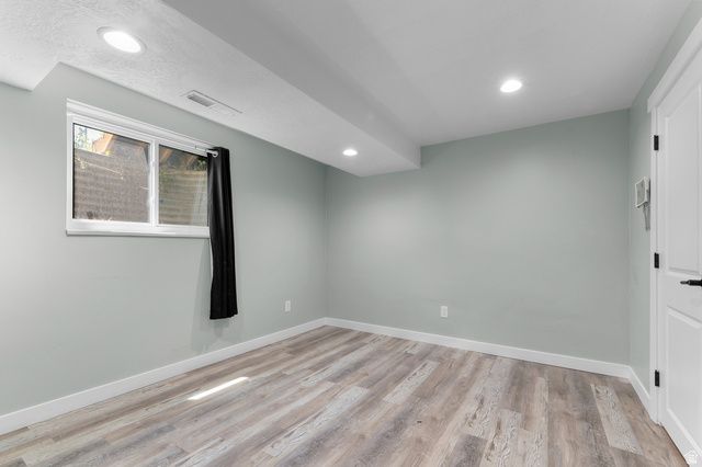 2451 W TANYA AVE, West Jordan, UT 84088