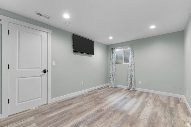 2451 W TANYA AVE, West Jordan, UT 84088