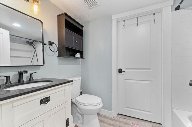 2451 W TANYA AVE, West Jordan, UT 84088