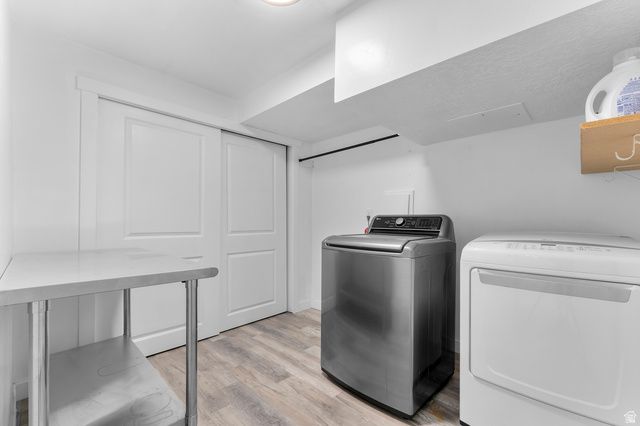 2451 W TANYA AVE, West Jordan, UT 84088