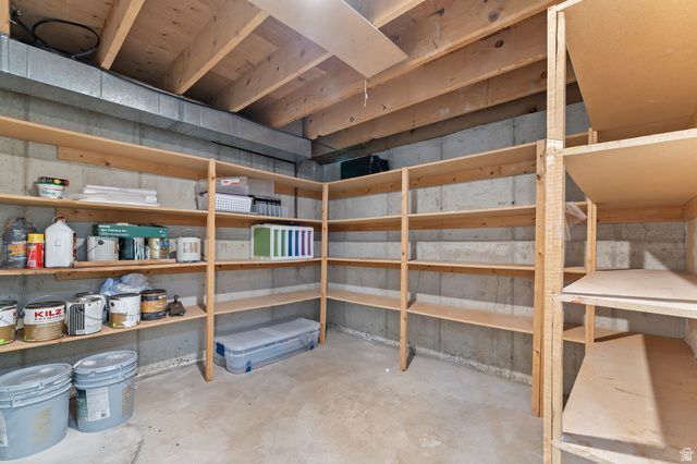 2451 W TANYA AVE, West Jordan, UT 84088