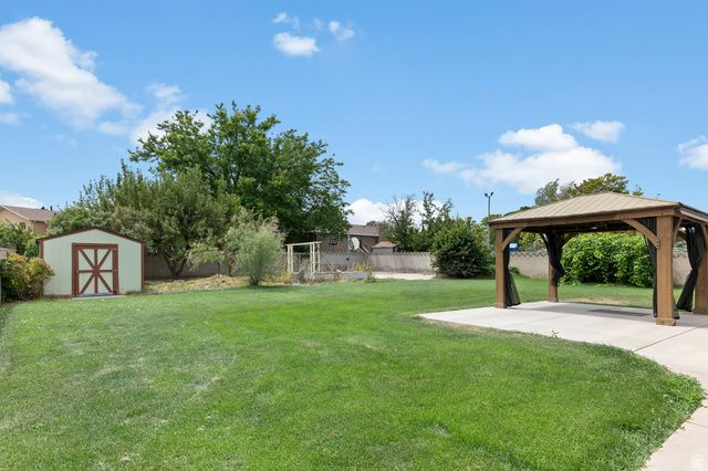 2451 W TANYA AVE, West Jordan, UT 84088
