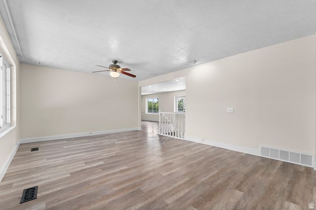 2451 W TANYA AVE, West Jordan, UT 84088