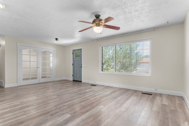 2451 W TANYA AVE, West Jordan, UT 84088