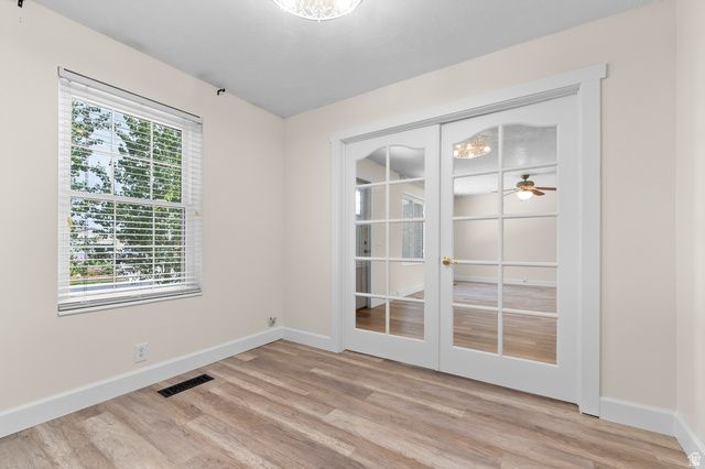 2451 W TANYA AVE, West Jordan, UT 84088