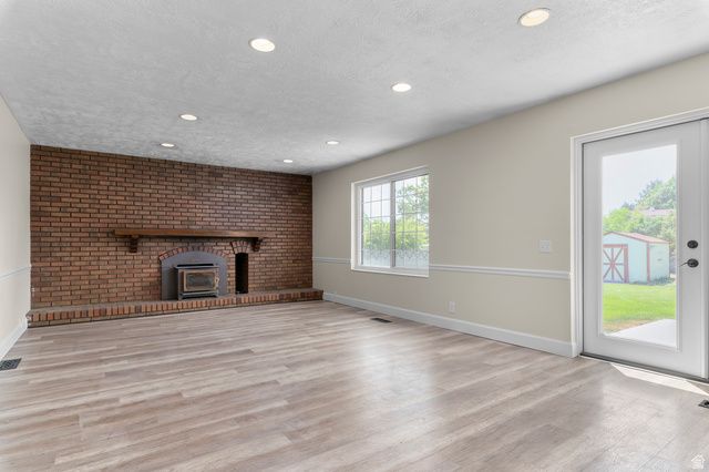 2451 W TANYA AVE, West Jordan, UT 84088