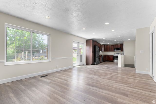 2451 W TANYA AVE, West Jordan, UT 84088