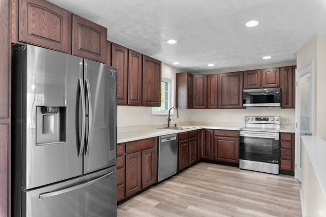 2451 W TANYA AVE, West Jordan, UT 84088