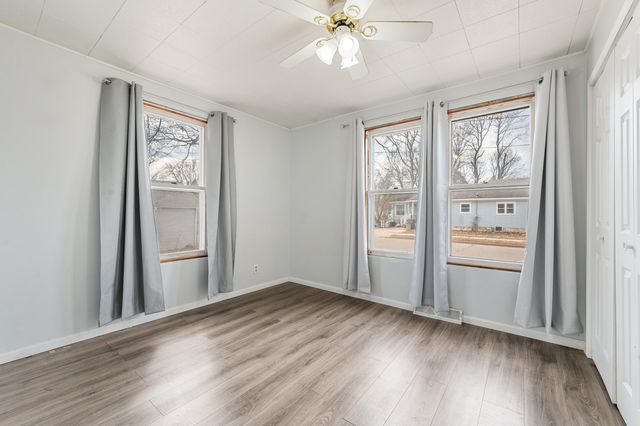 515 Woodward Avenue, Big Rapids, MI 49307