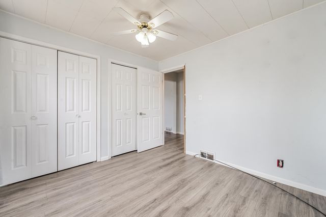 515 Woodward Avenue, Big Rapids, MI 49307