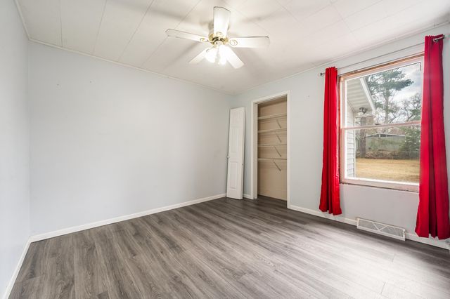 515 Woodward Avenue, Big Rapids, MI 49307