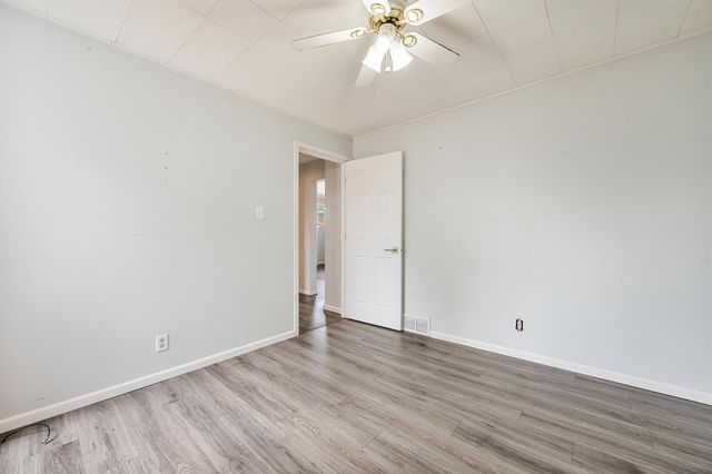 515 Woodward Avenue, Big Rapids, MI 49307