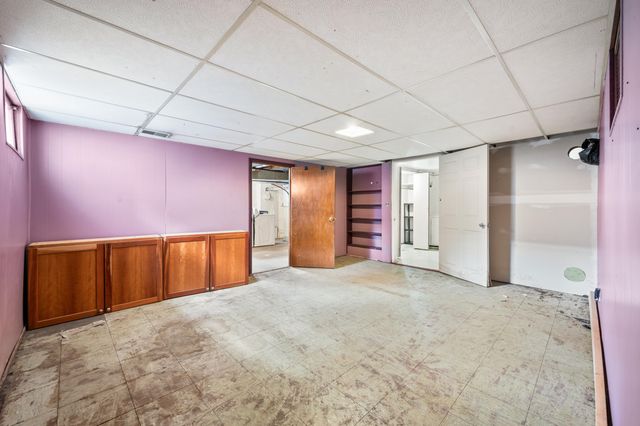 515 Woodward Avenue, Big Rapids, MI 49307