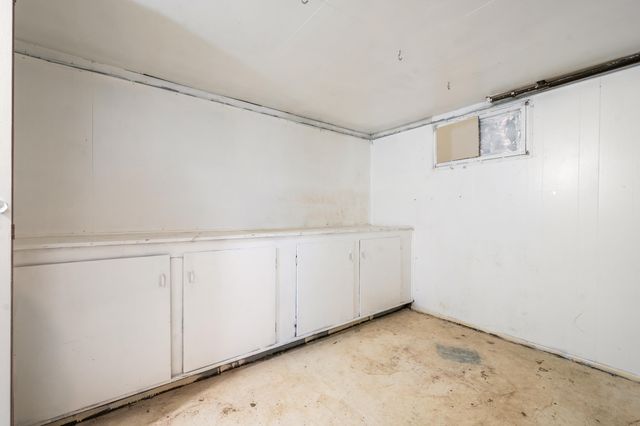 515 Woodward Avenue, Big Rapids, MI 49307